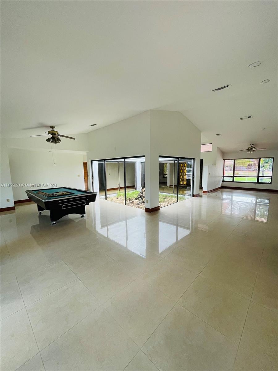 34 S Royal Poinciana Blvd, Miami Springs, Florida image 14