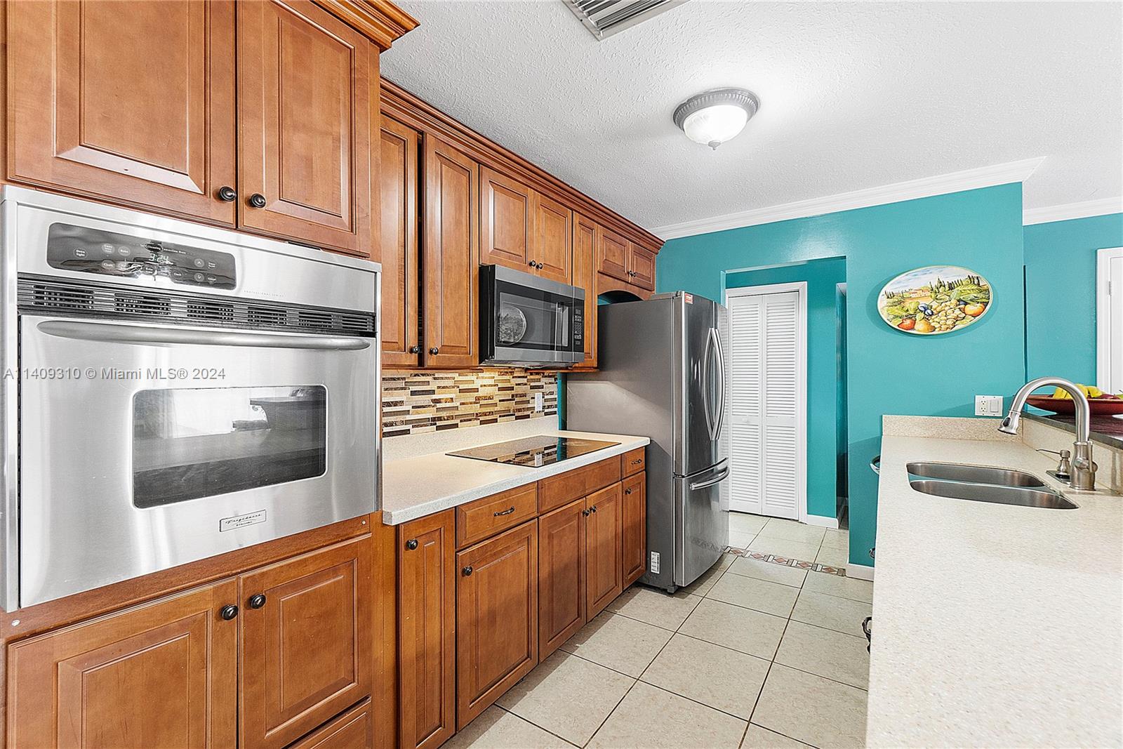 371 Bishop Dr, Delray Beach, Florida image 10