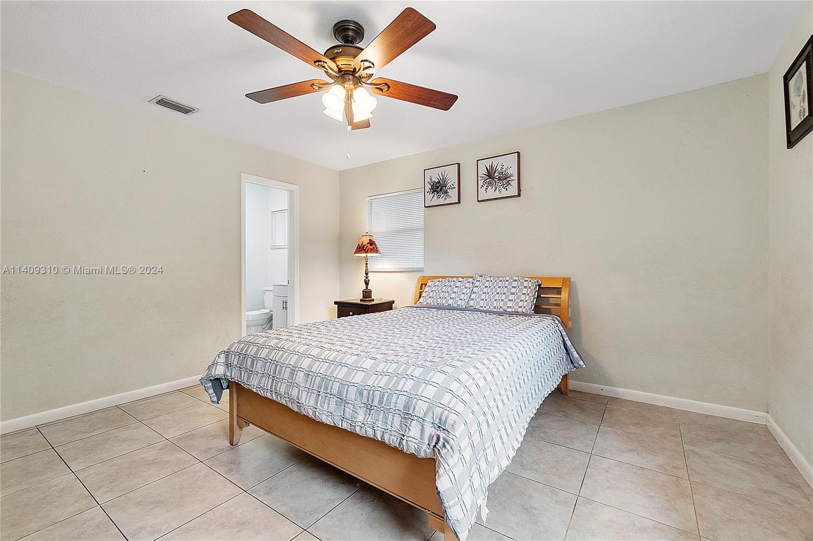 371 Bishop Dr, Delray Beach, Florida image 17