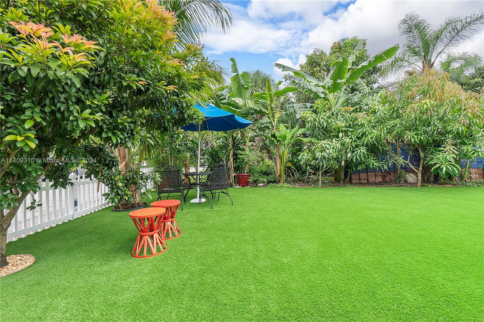371 Bishop Dr, Delray Beach, Florida image 30