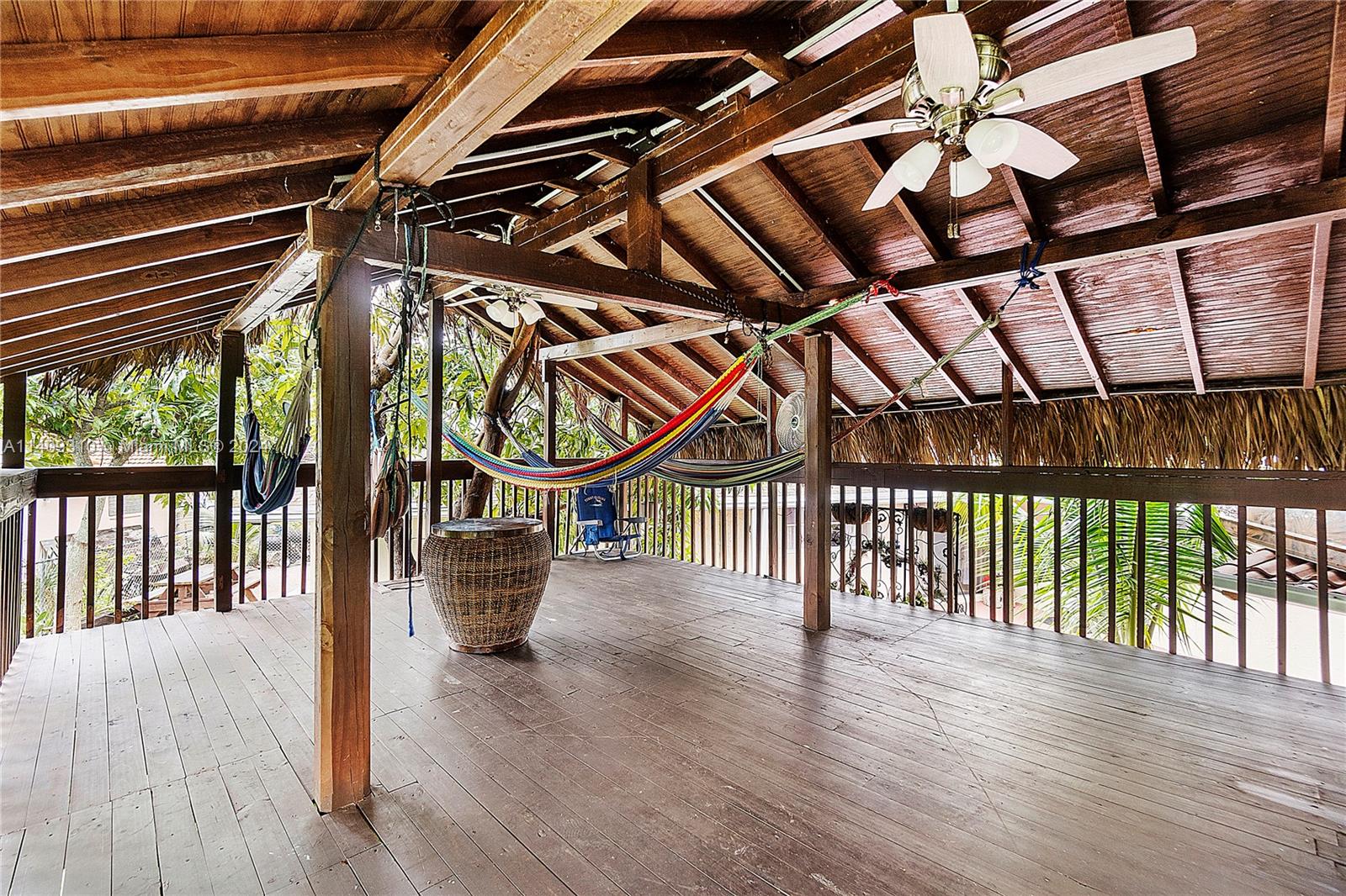 371 Bishop Dr, Delray Beach, Florida image 36