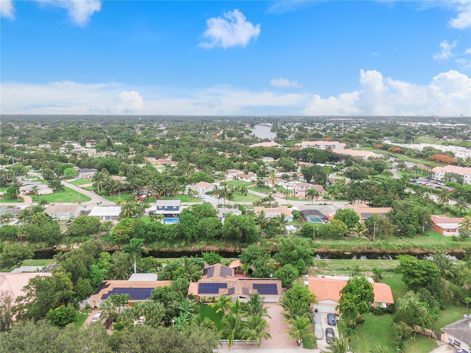 371 Bishop Dr, Delray Beach, Florida image 46