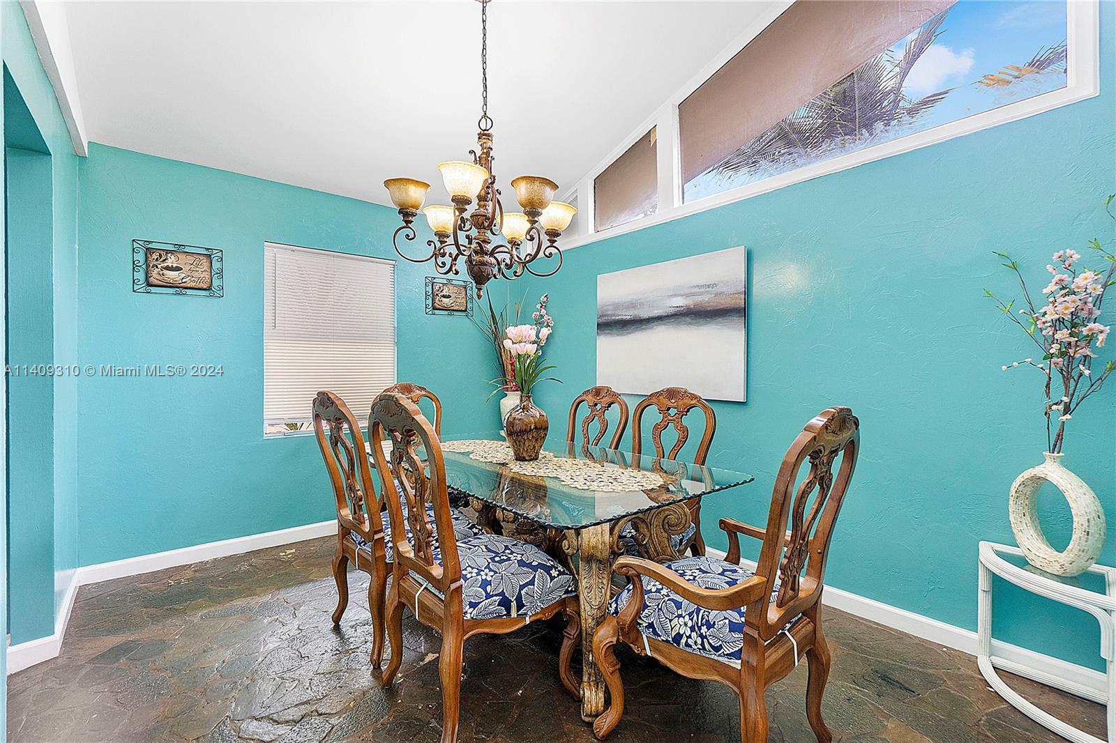 371 Bishop Dr, Delray Beach, Florida image 6