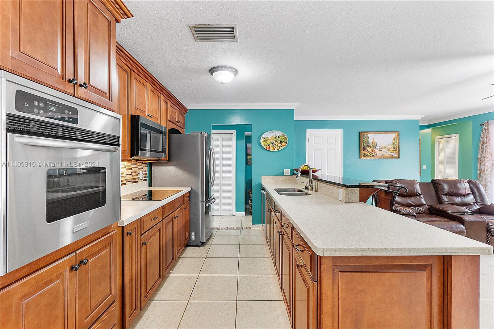 371 Bishop Dr, Delray Beach, Florida image 9