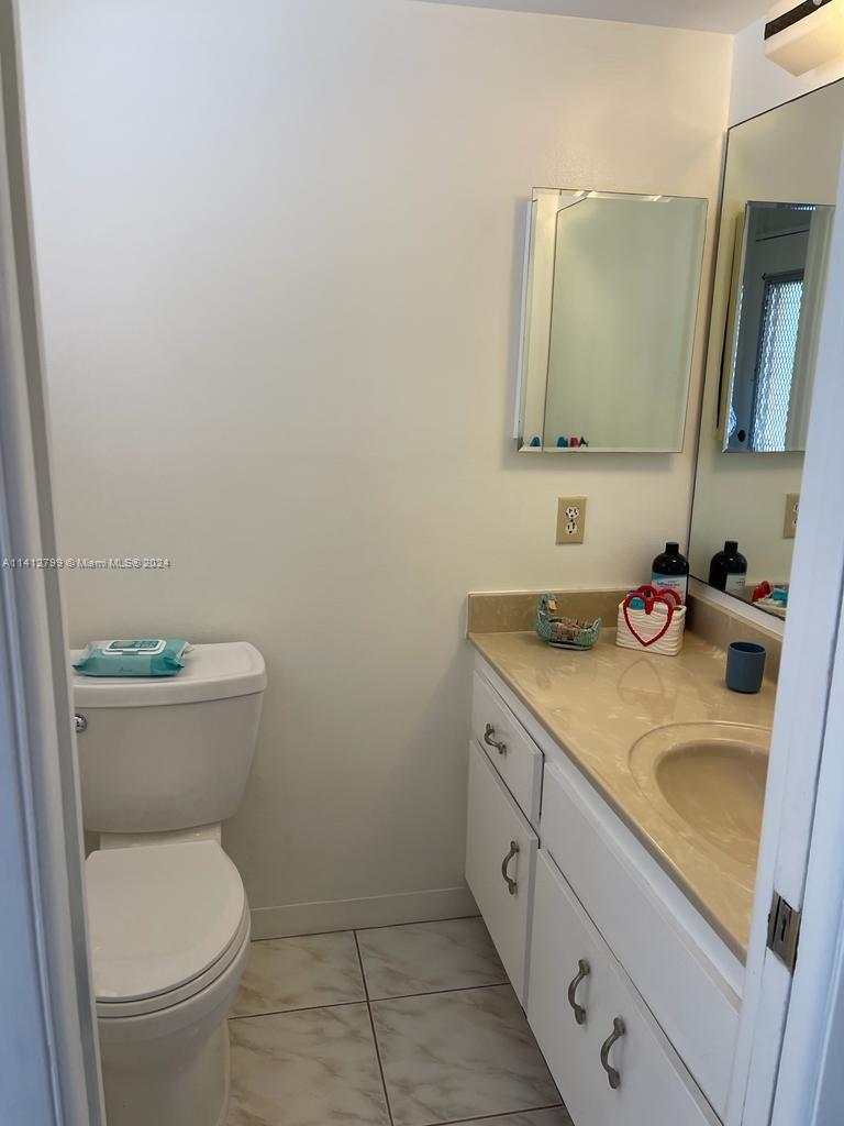 3001 NW 46th Ave #204, Lauderdale Lakes, Florida image 11