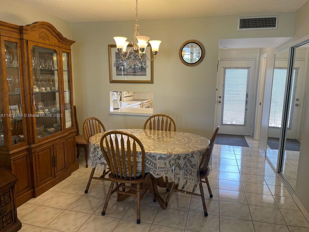 3001 NW 46th Ave #204, Lauderdale Lakes, Florida image 4