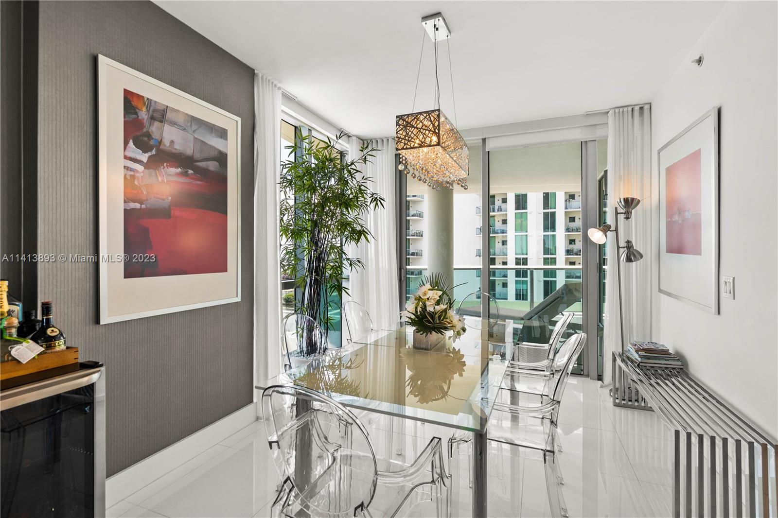 7935 East Dr #1204, North Bay Village, Florida image 15