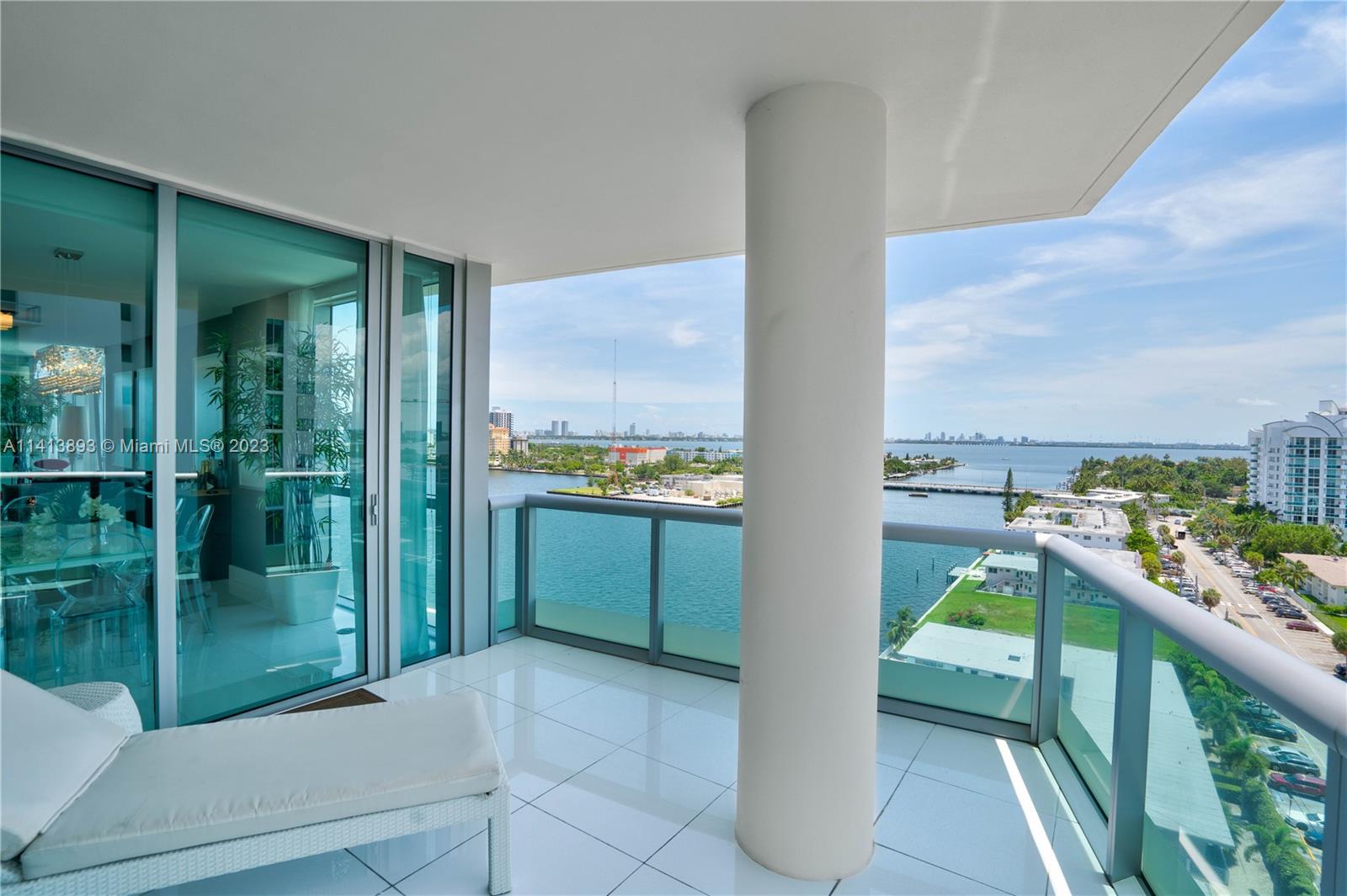 7935 East Dr #1204, North Bay Village, Florida image 16