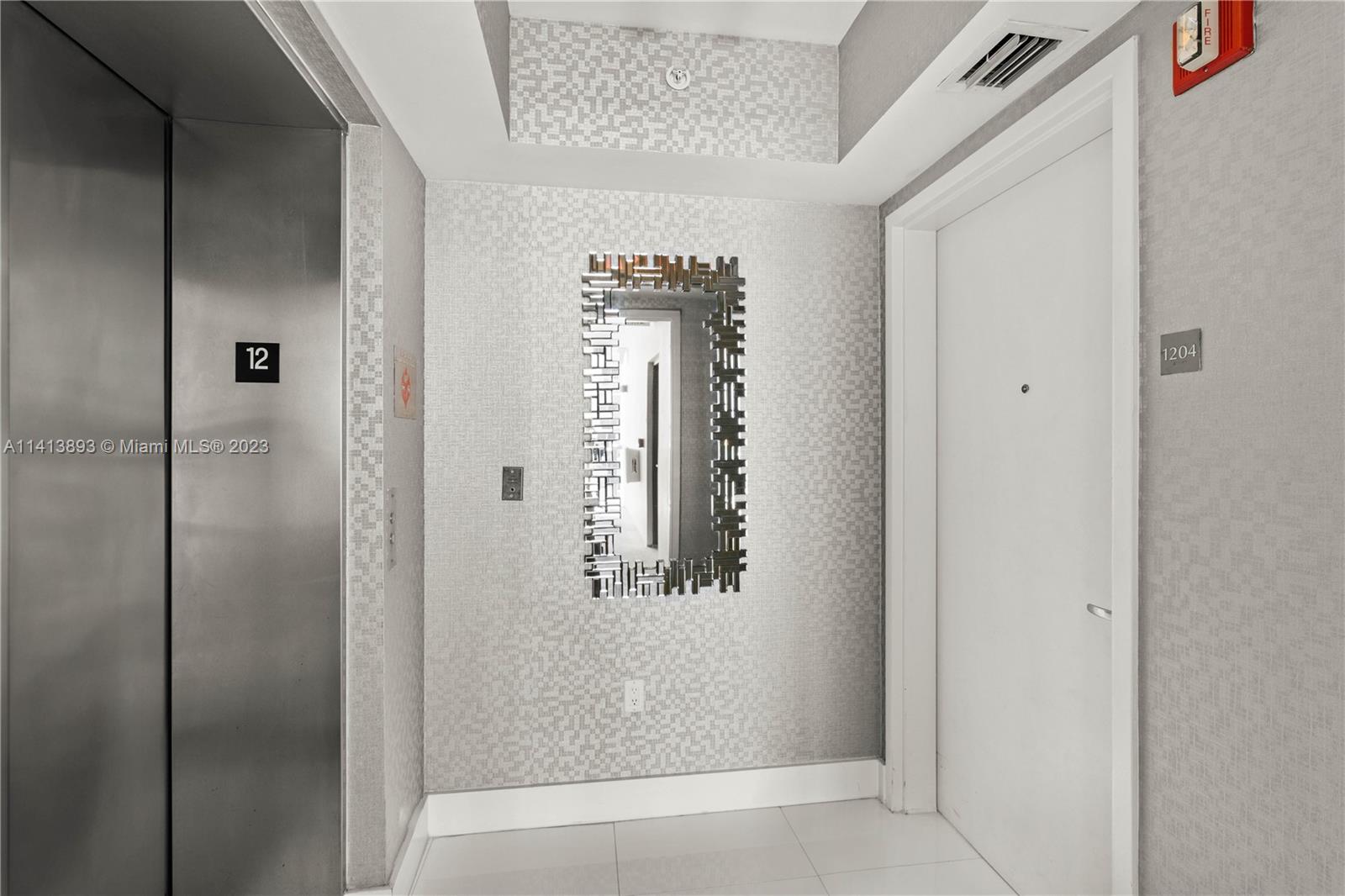 7935 East Dr #1204, North Bay Village, Florida image 2