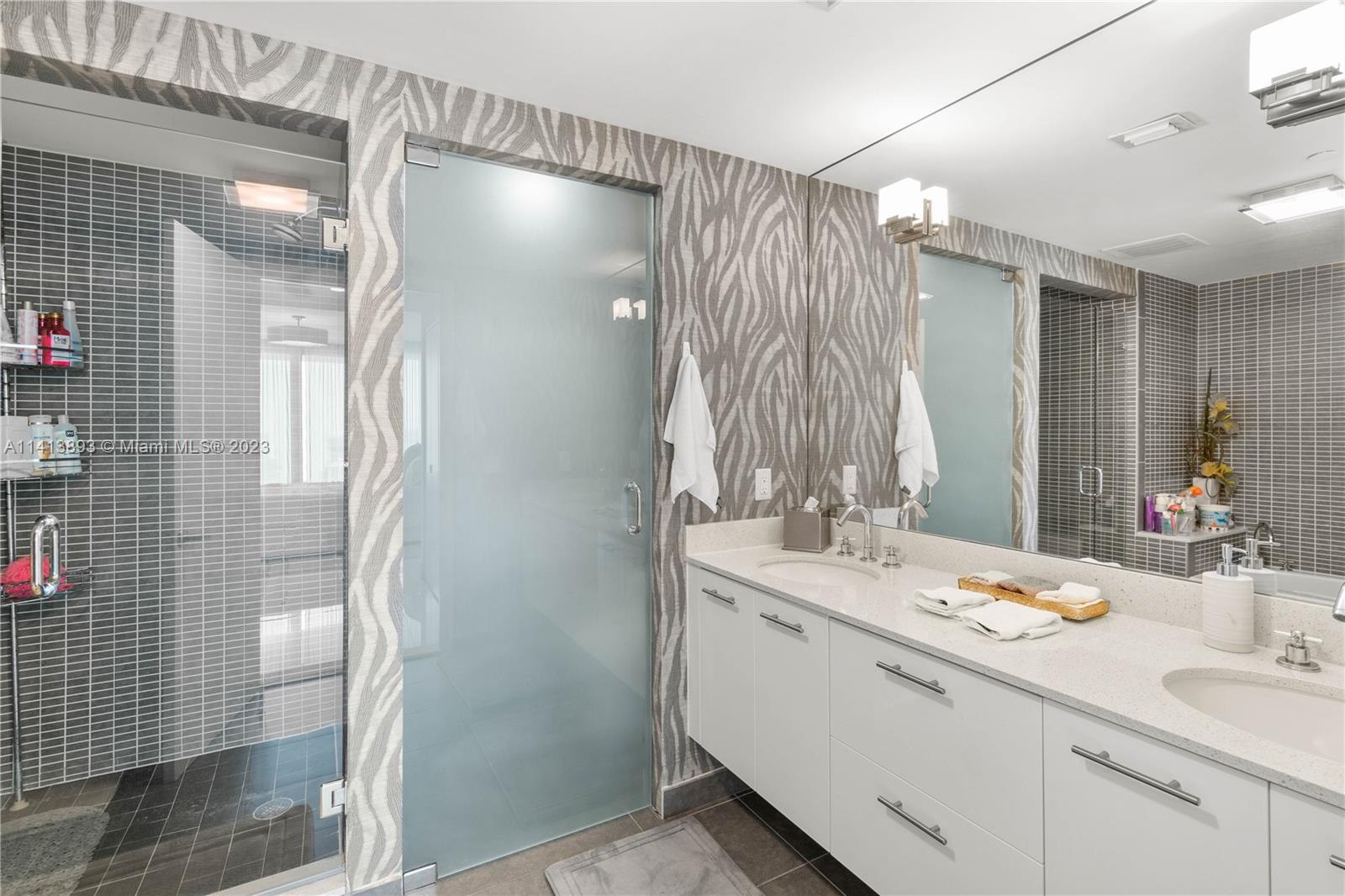 7935 East Dr #1204, North Bay Village, Florida image 20