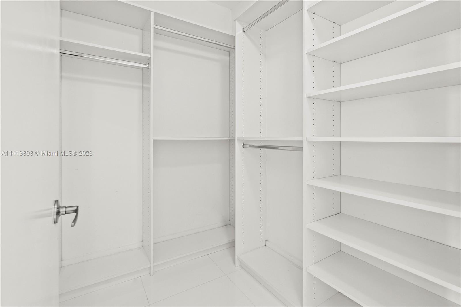7935 East Dr #1204, North Bay Village, Florida image 22