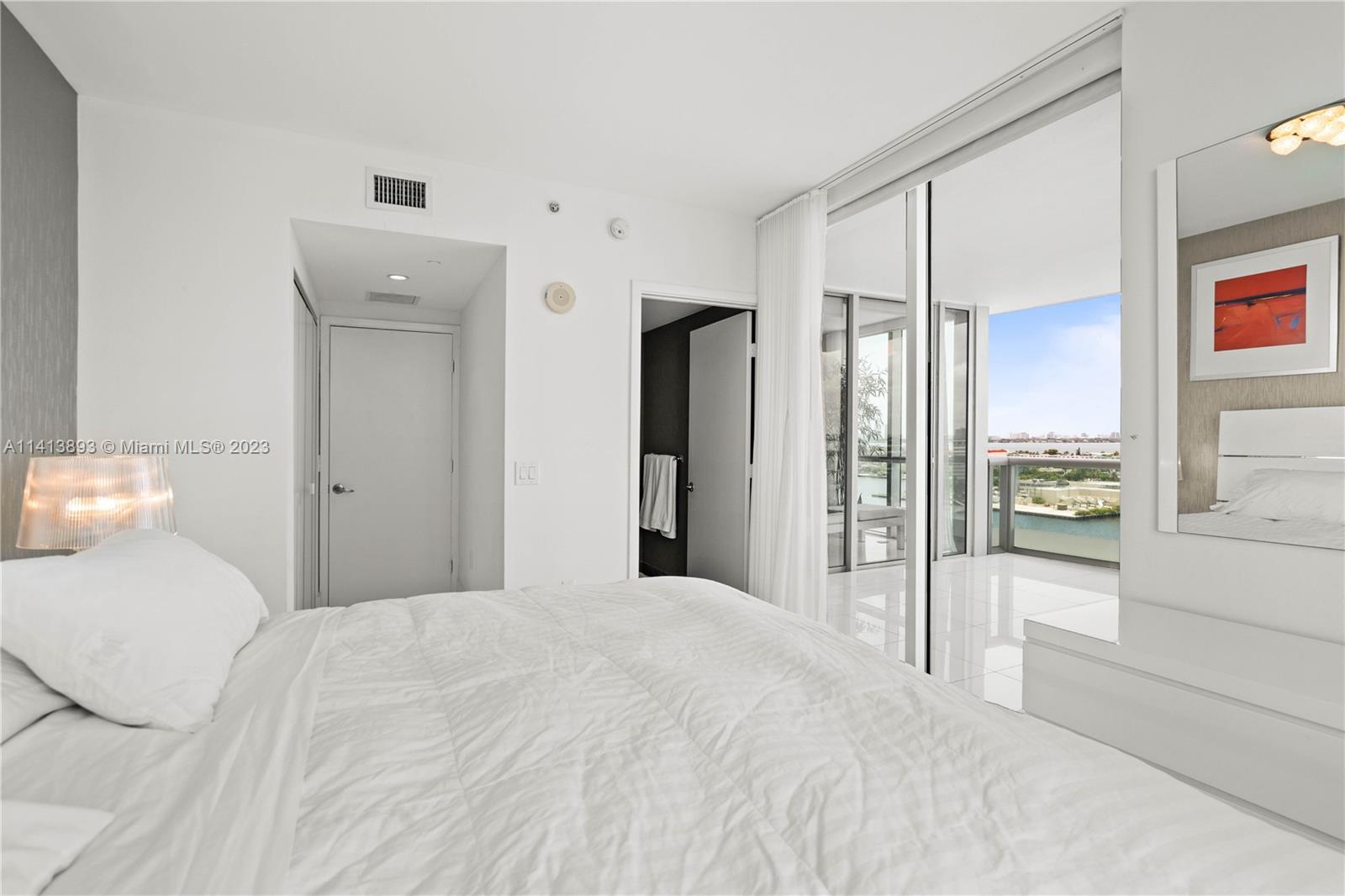 7935 East Dr #1204, North Bay Village, Florida image 24
