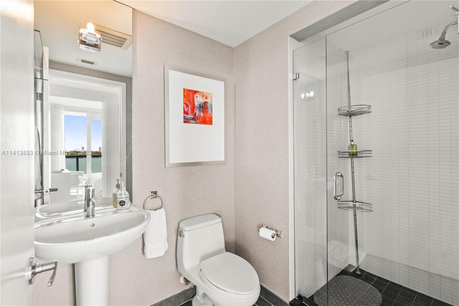 7935 East Dr #1204, North Bay Village, Florida image 28