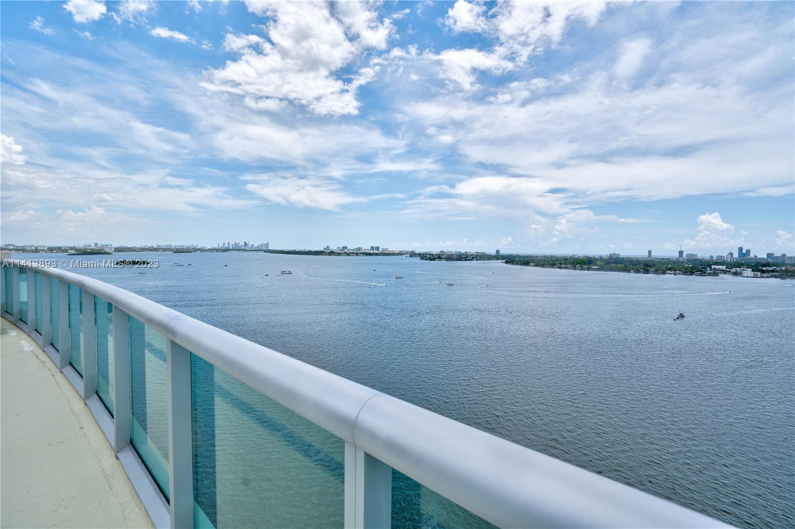 7935 East Dr #1204, North Bay Village, Florida image 36