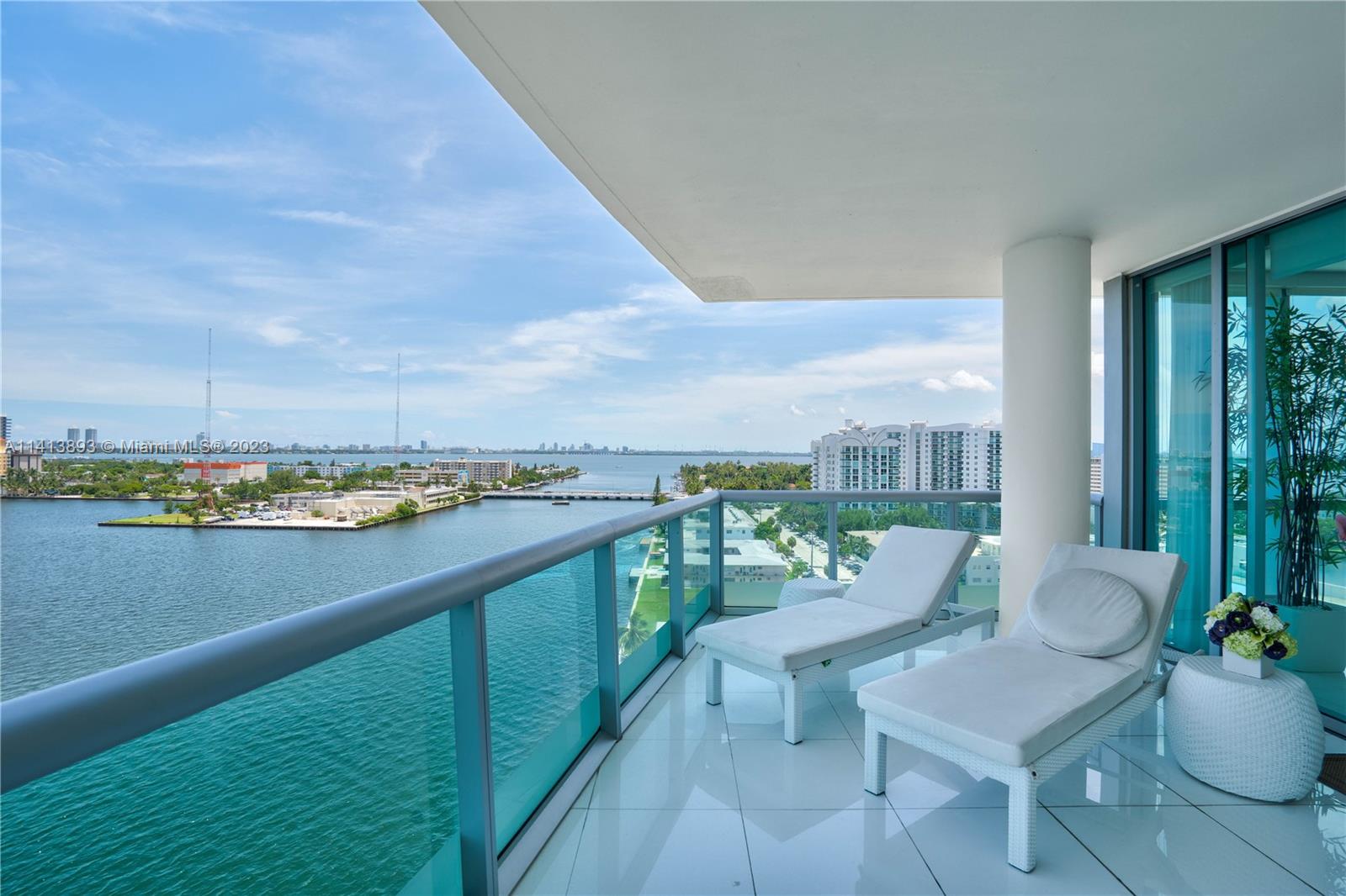 7935 East Dr #1204, North Bay Village, Florida image 8