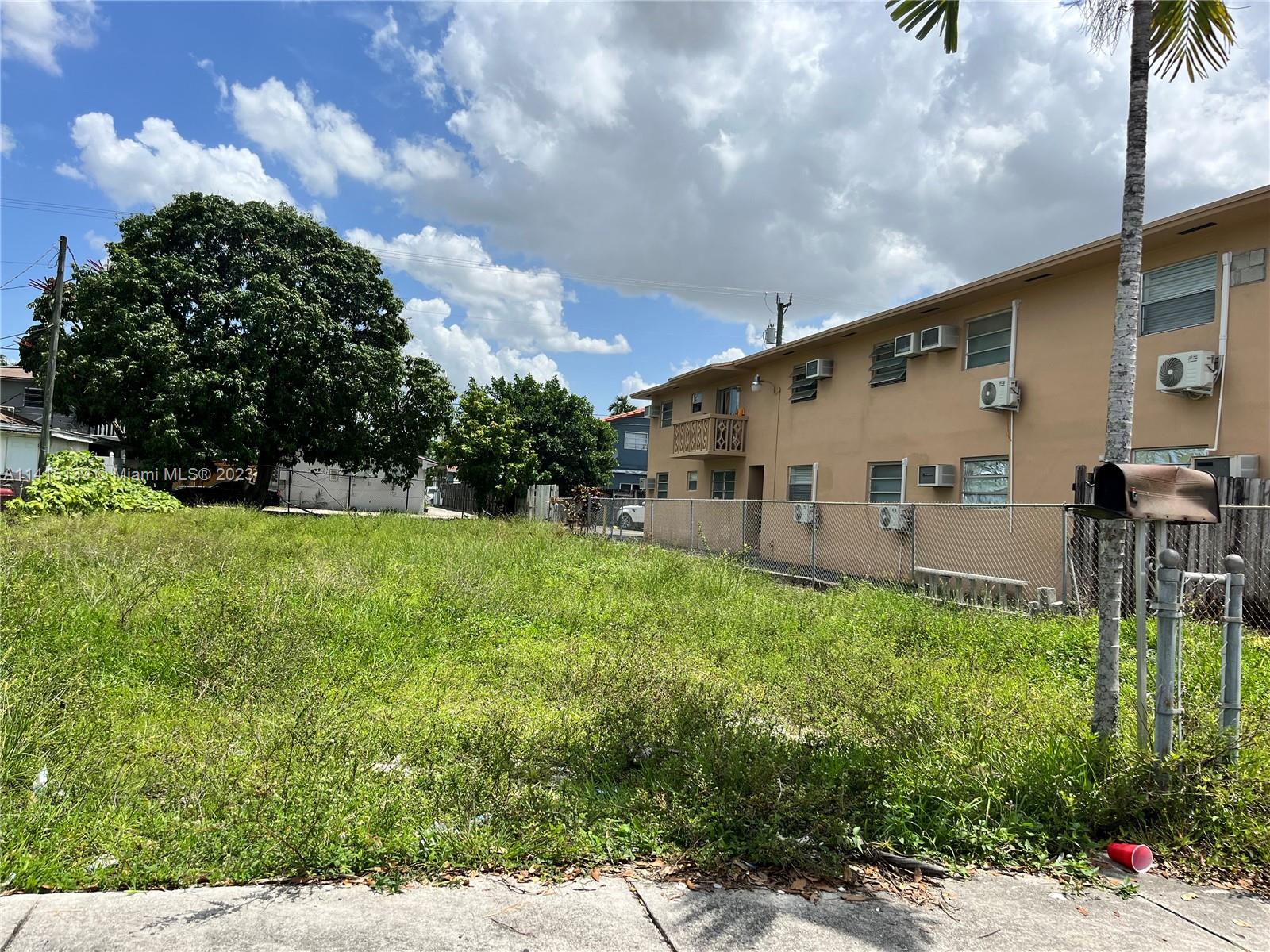 65 W 7th St, Hialeah, Florida image 3