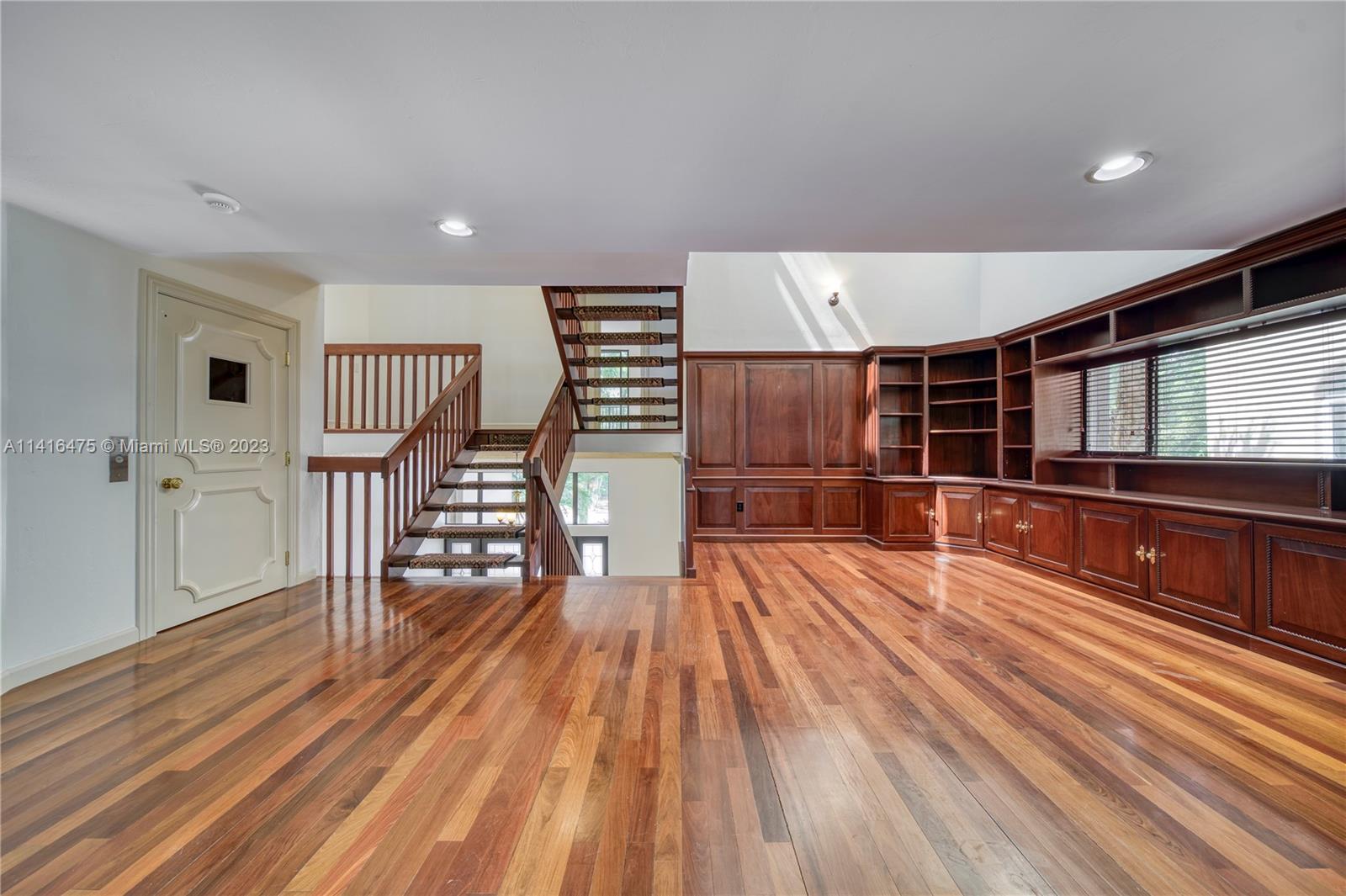 Listing Photo 31