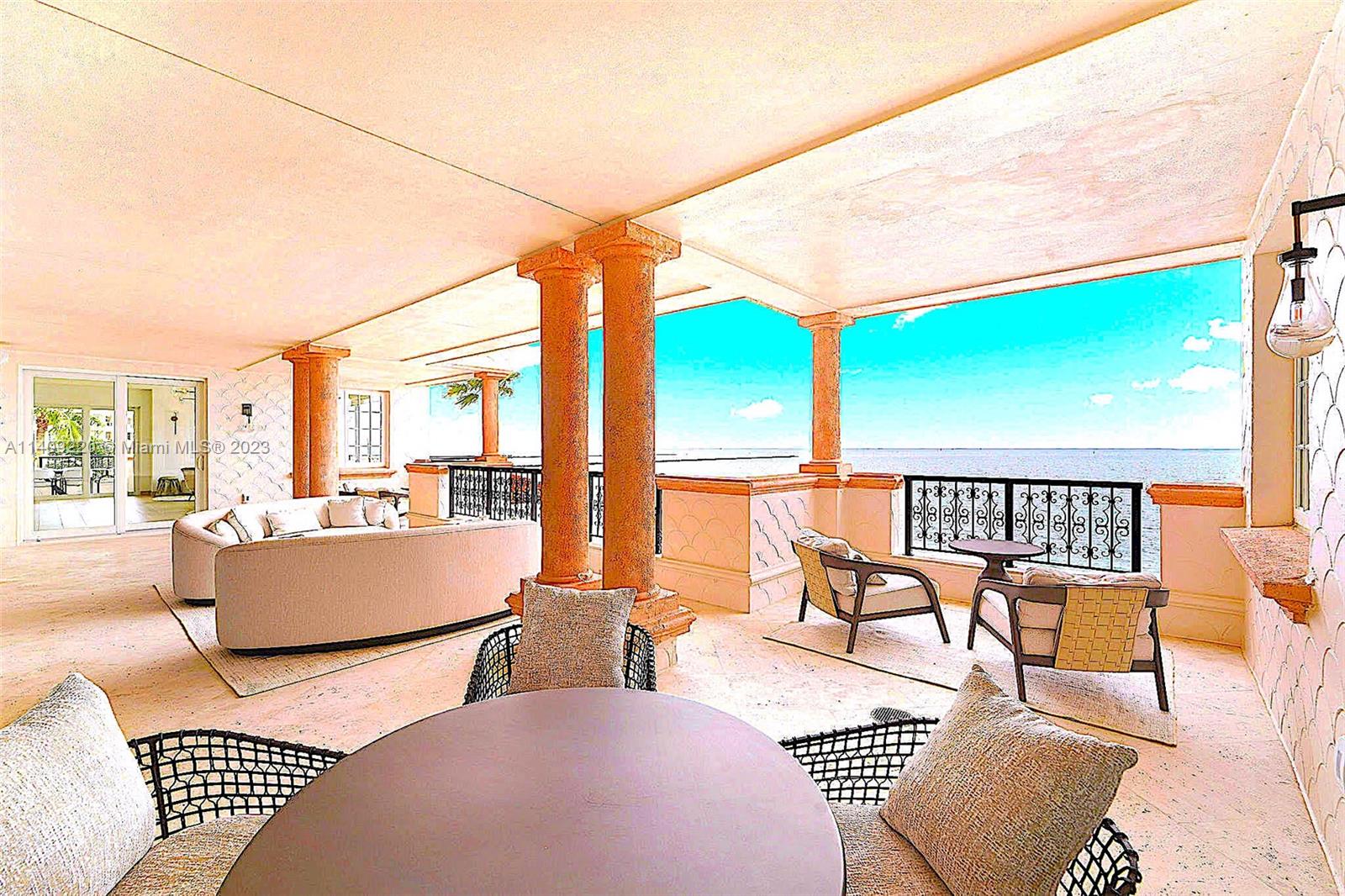 Listing Photo 25