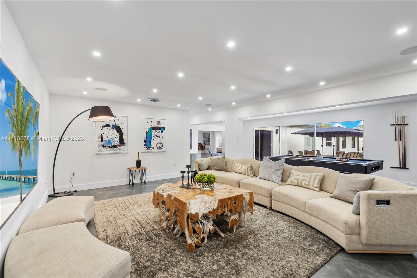 Listing Photo 18