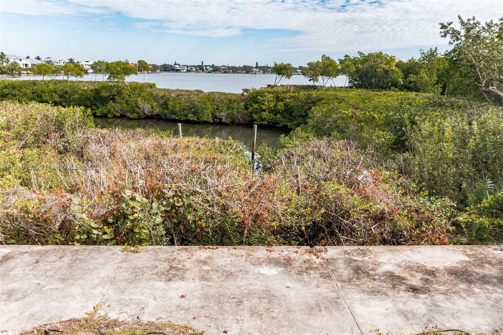 7707 Midnight Pass, Sarasota, Florida image 14