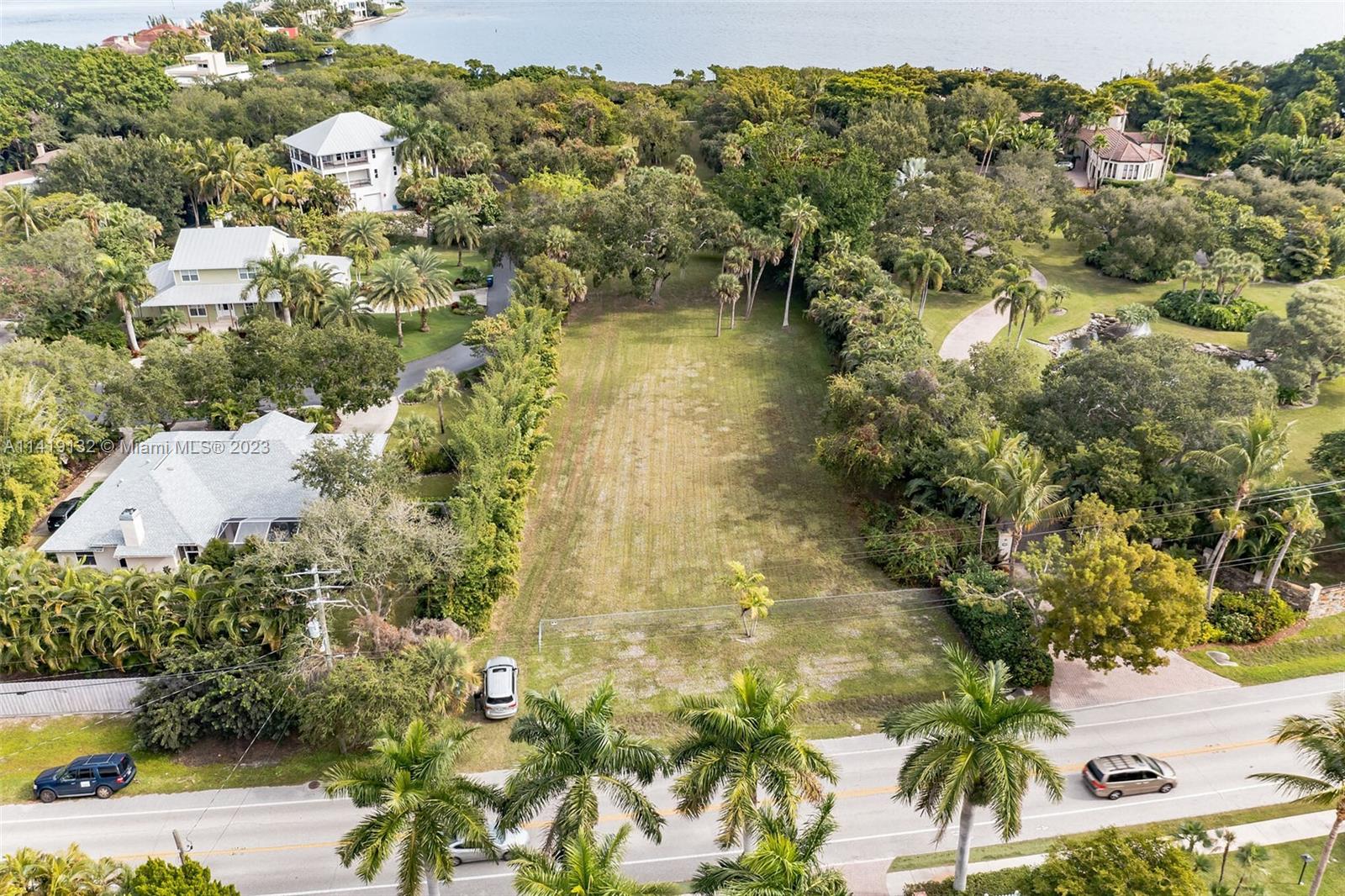 7707 Midnight Pass, Sarasota, Florida image 17