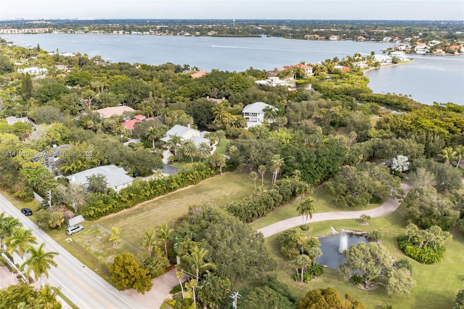 7707 Midnight Pass, Sarasota, Florida image 6