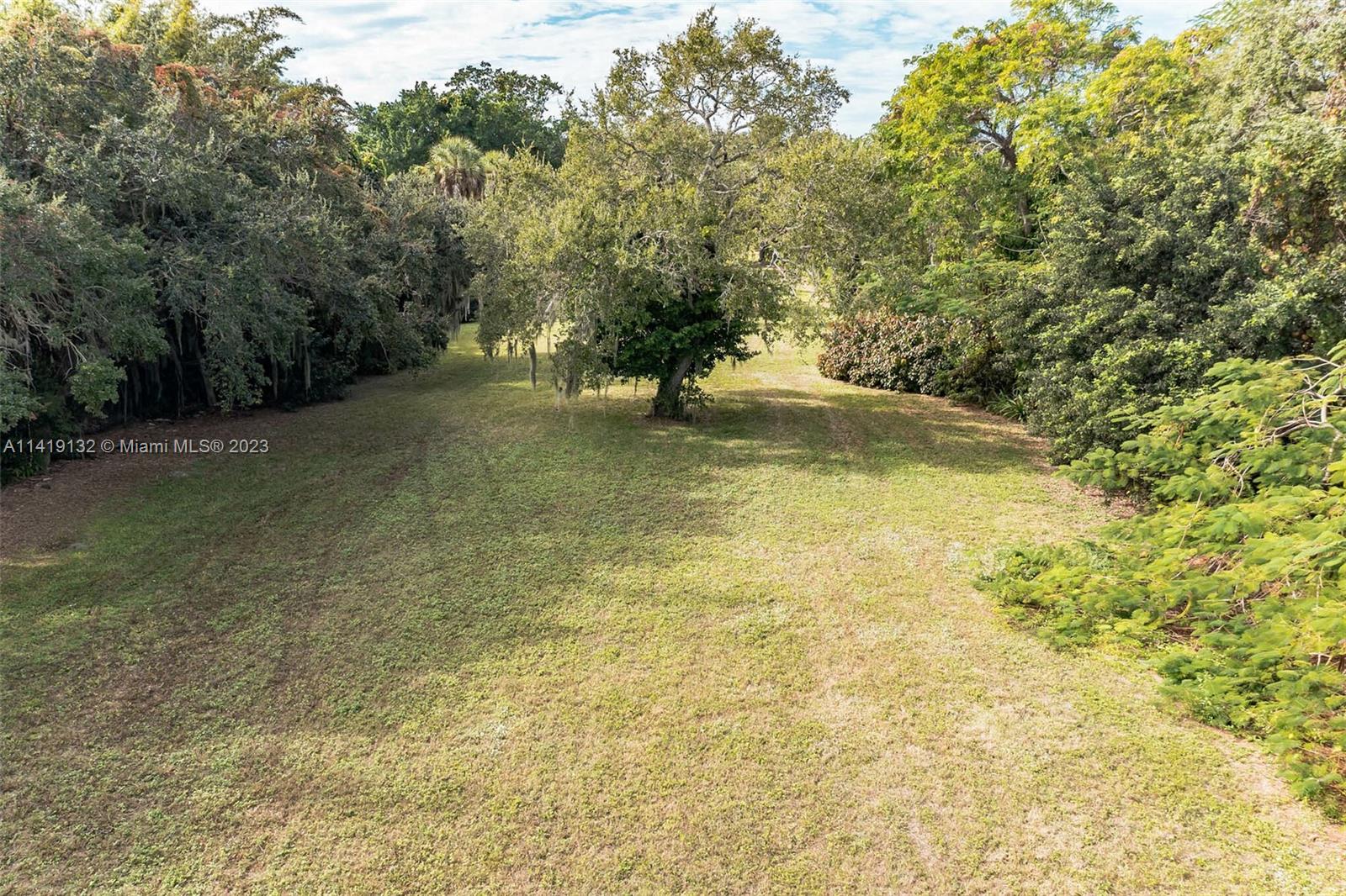 7707 Midnight Pass, Sarasota, Florida image 8