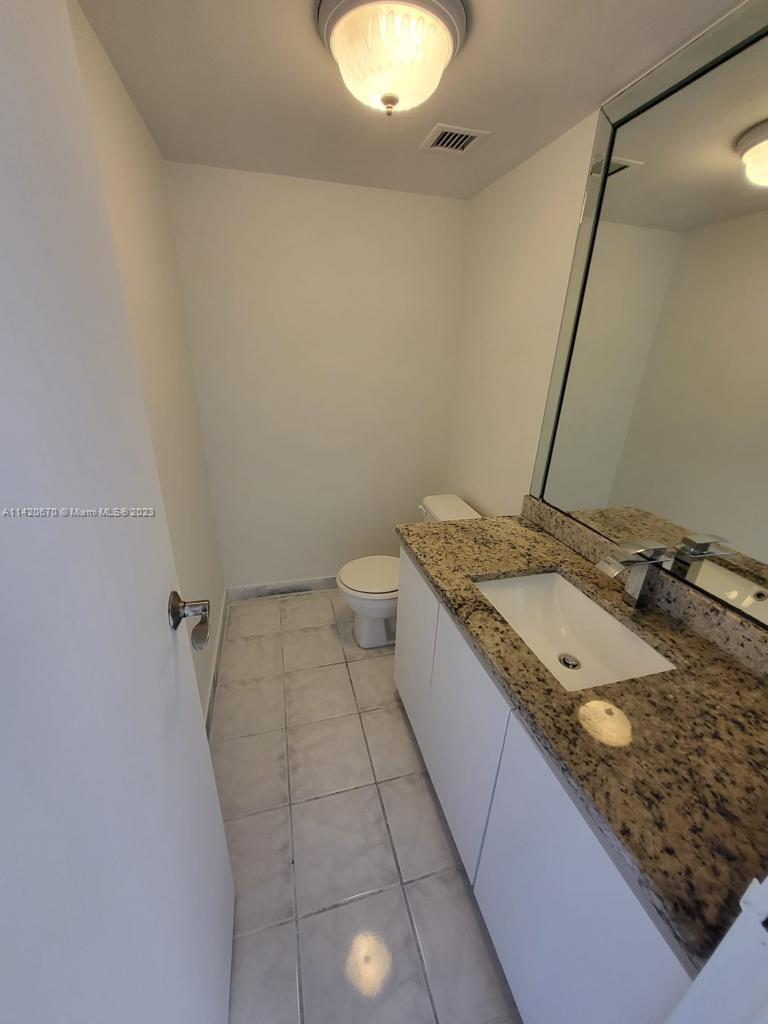 13499 Biscayne Blvd #1204, North Miami, Florida image 13