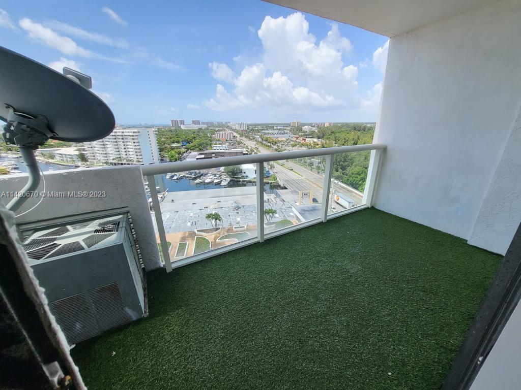 13499 Biscayne Blvd #1204, North Miami, Florida image 2