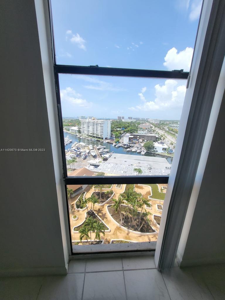 13499 Biscayne Blvd #1204, North Miami, Florida image 3