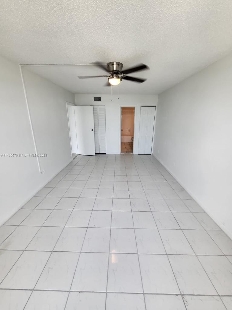 13499 Biscayne Blvd #1204, North Miami, Florida image 6