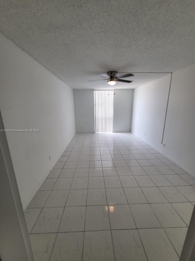 13499 Biscayne Blvd #1204, North Miami, Florida image 7