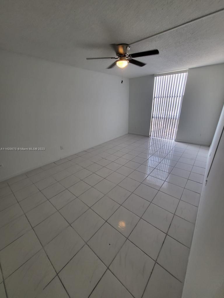 13499 Biscayne Blvd #1204, North Miami, Florida image 8