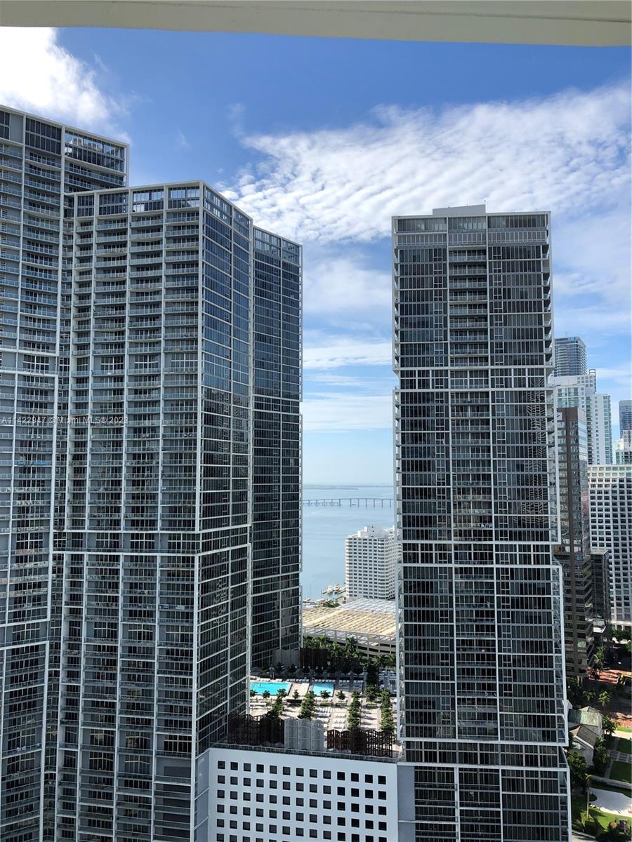 200 Biscayne Boulevard Way #3406, Miami, Florida image 5