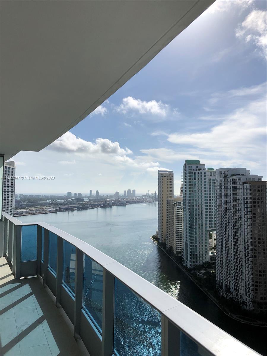 200 Biscayne Boulevard Way #3406, Miami, Florida image 6