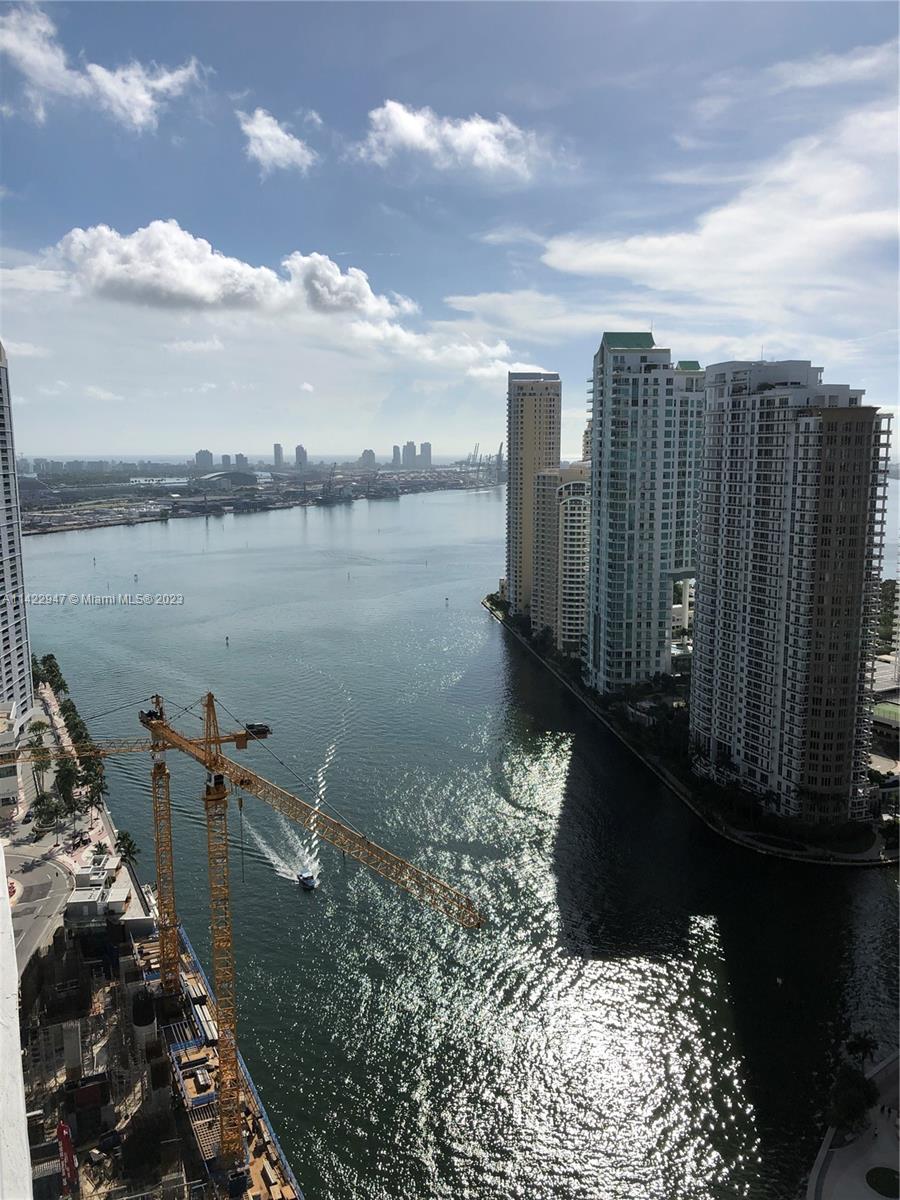 200 Biscayne Boulevard Way #3406, Miami, Florida image 7