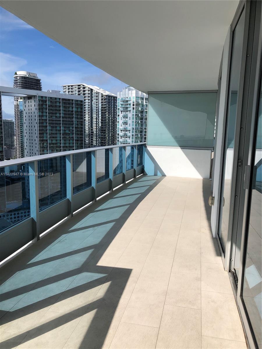 200 Biscayne Boulevard Way #3406, Miami, Florida image 8