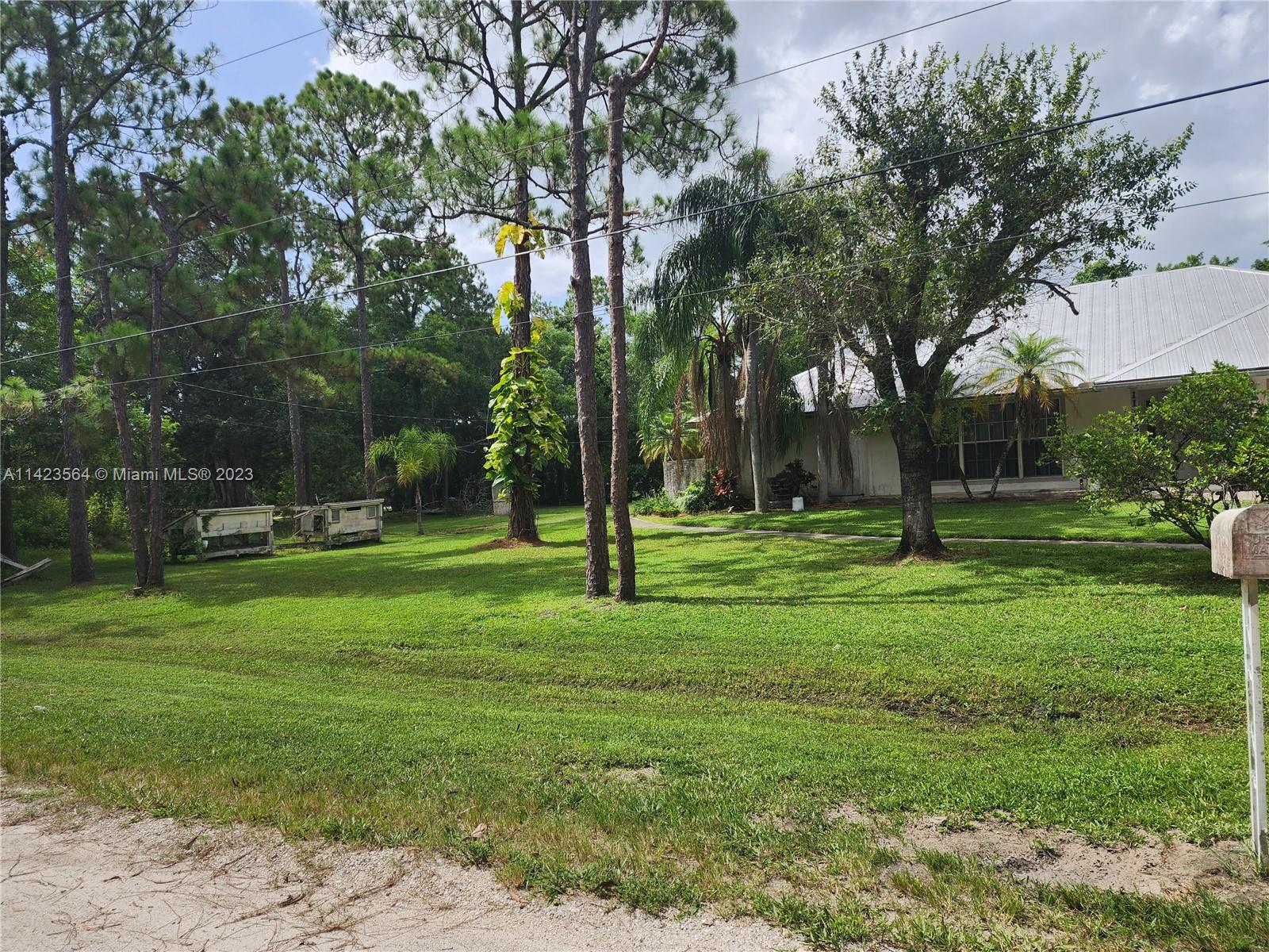 11845 N 171st Ln N, Jupiter, Florida image 2