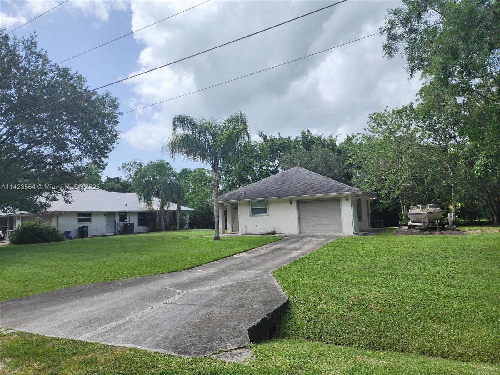 11845 N 171st Ln N, Jupiter, Florida image 6