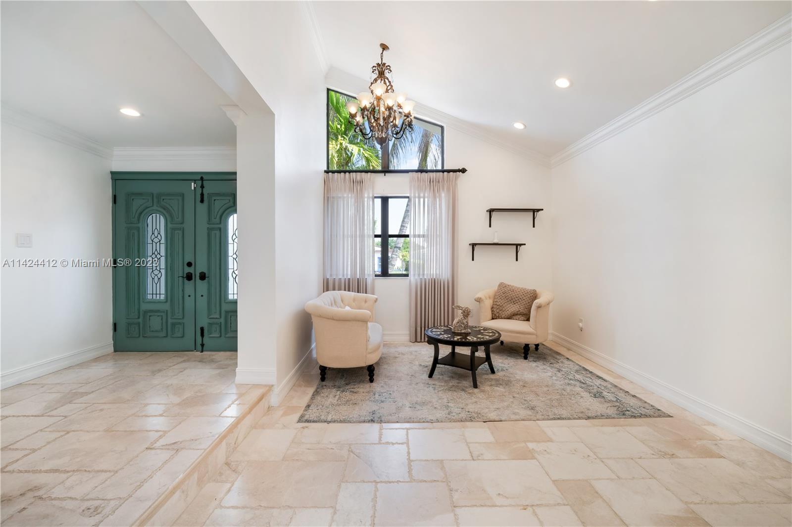 Real Estate For Sale