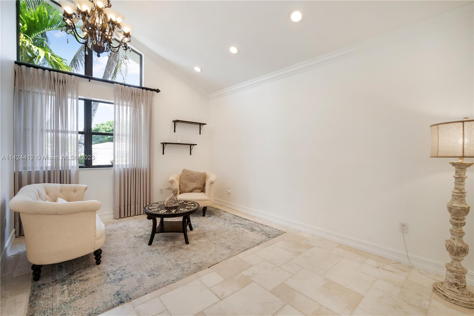 Real Estate For Sale