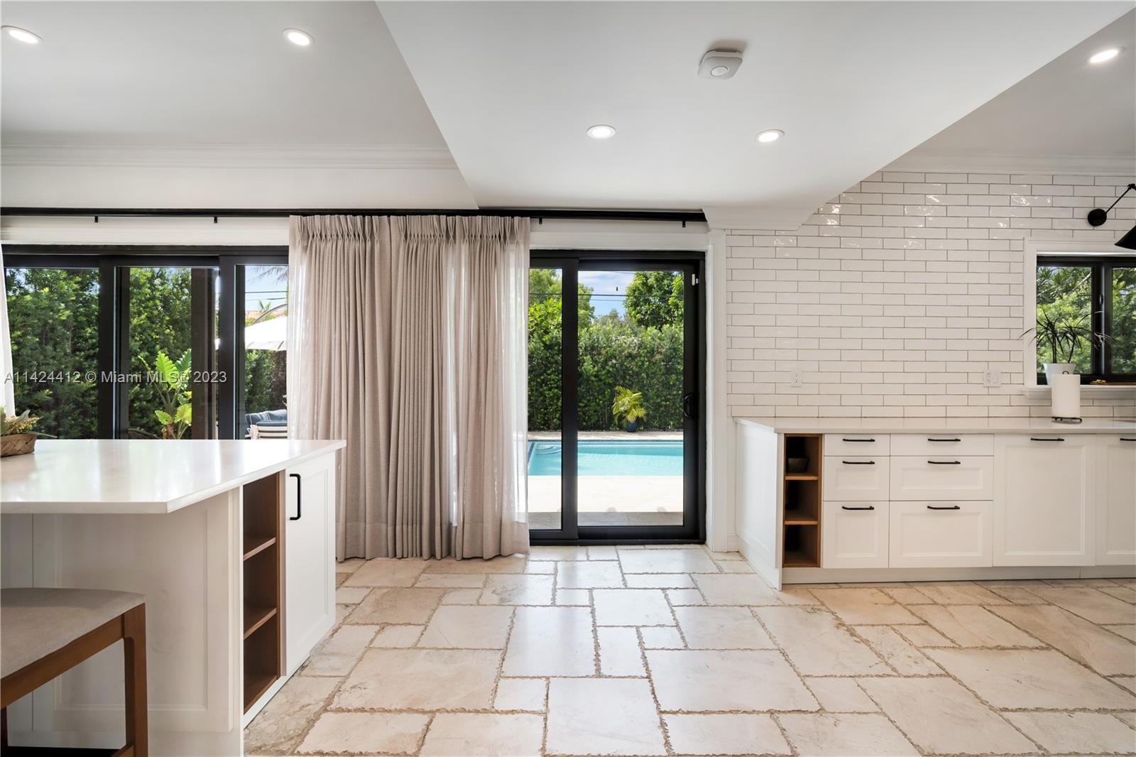 Real Estate For Sale