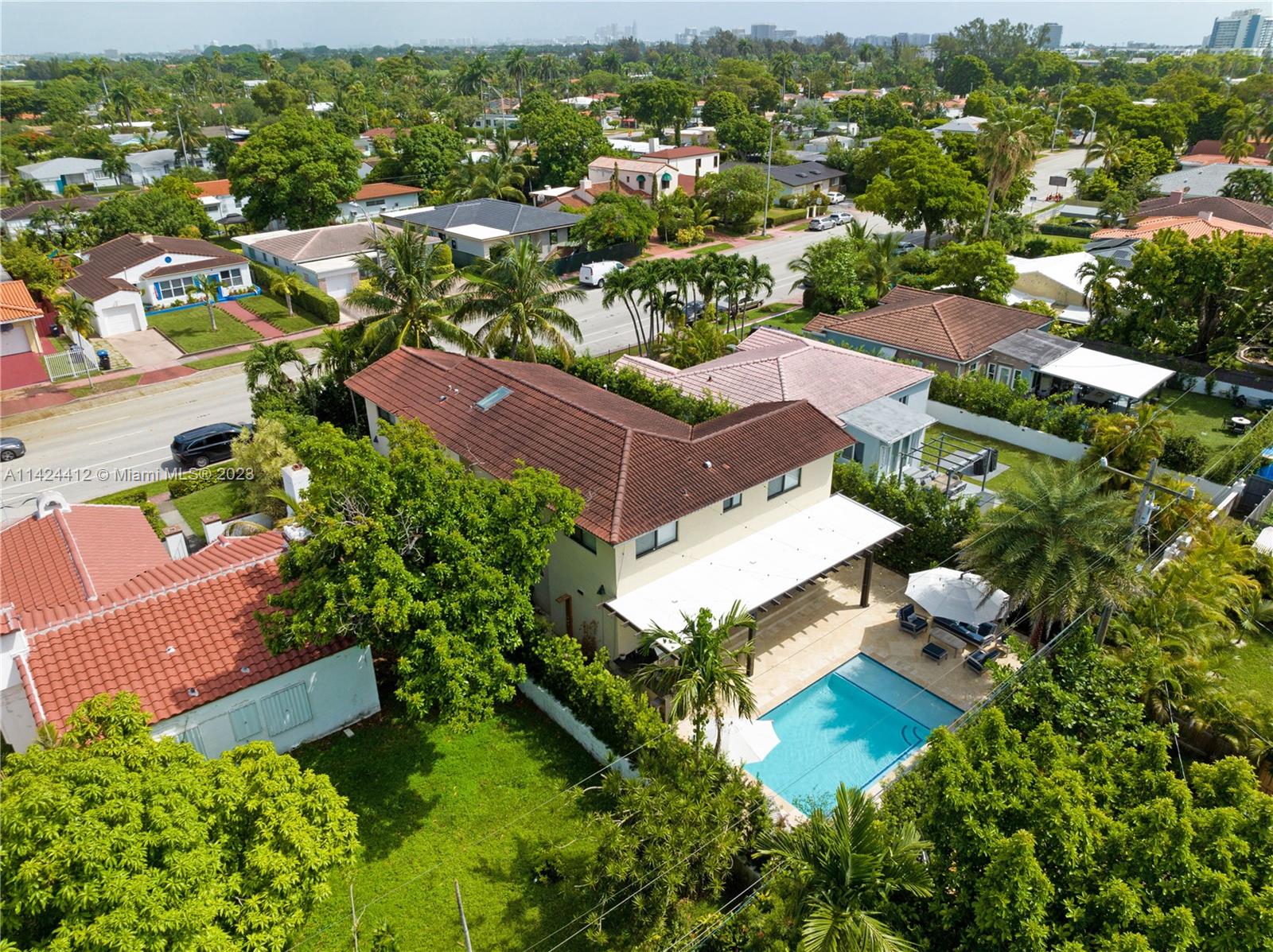 Real Estate For Sale
