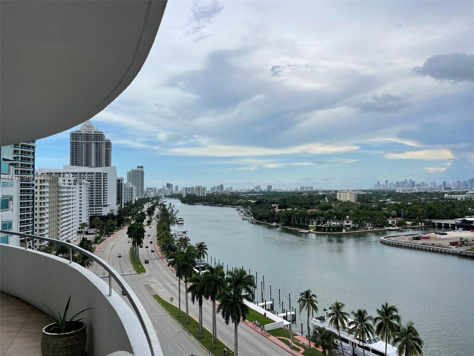 Real Estate For Sale