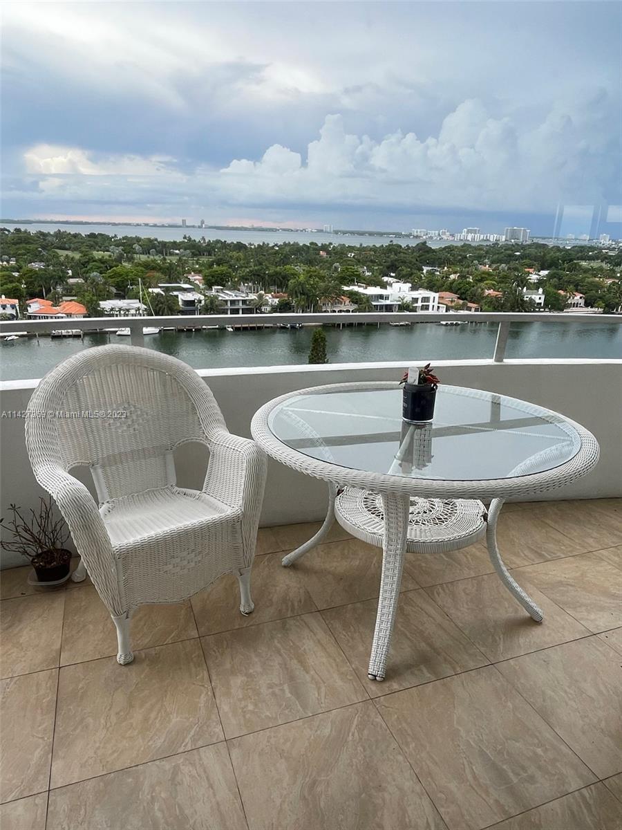 5151 Collins Ave #1523, Miami Beach, Florida image 23