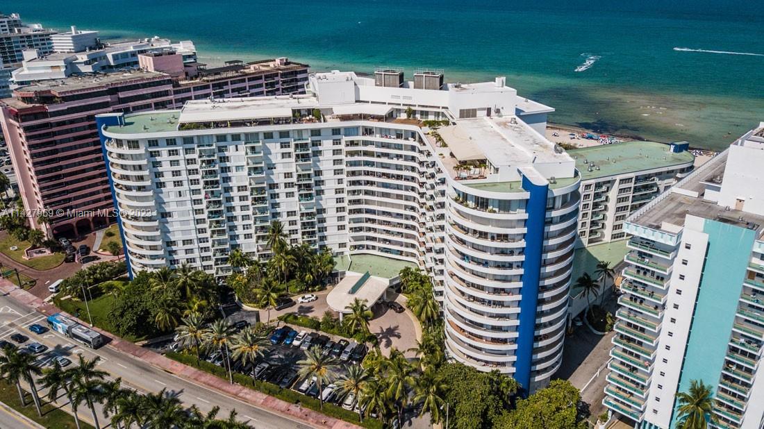 5151 Collins Ave #1523, Miami Beach, Florida image 24