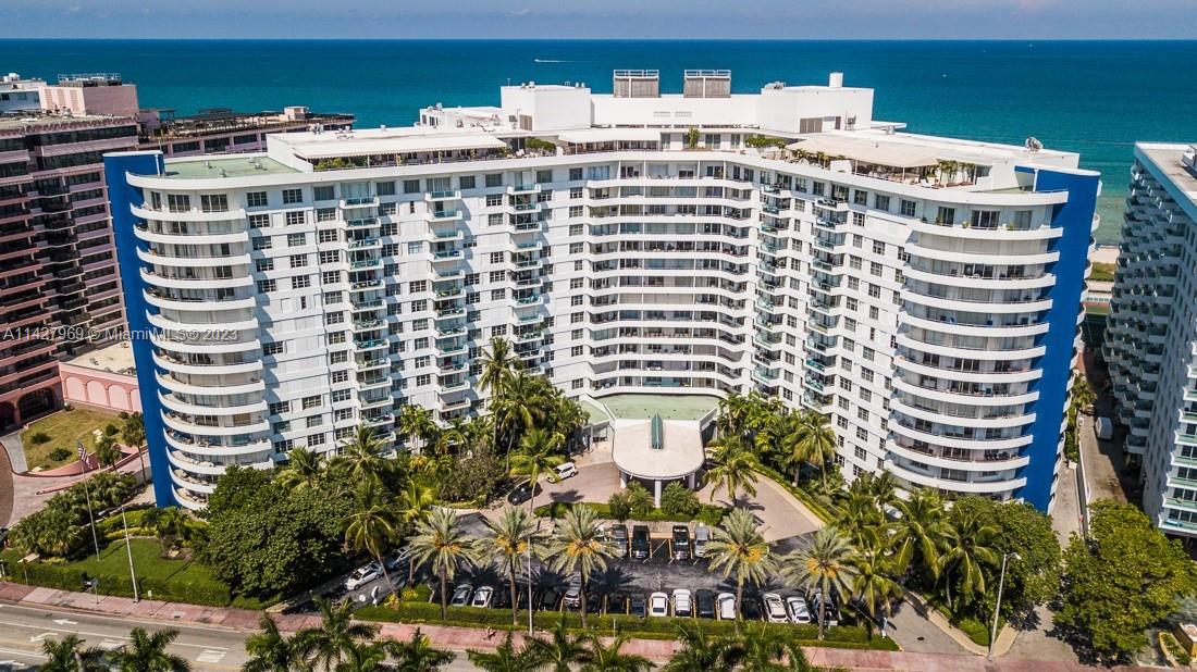 5151 Collins Ave #1523, Miami Beach, Florida image 28