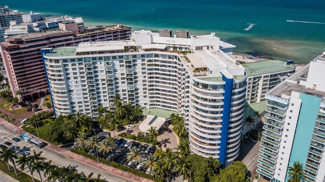 5151 Collins Ave #1523, Miami Beach, Florida image 29