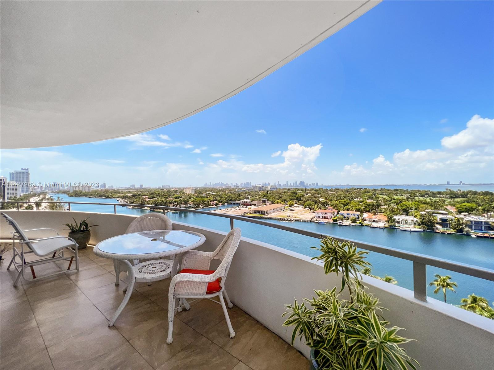 5151 Collins Ave #1523, Miami Beach, Florida image 3