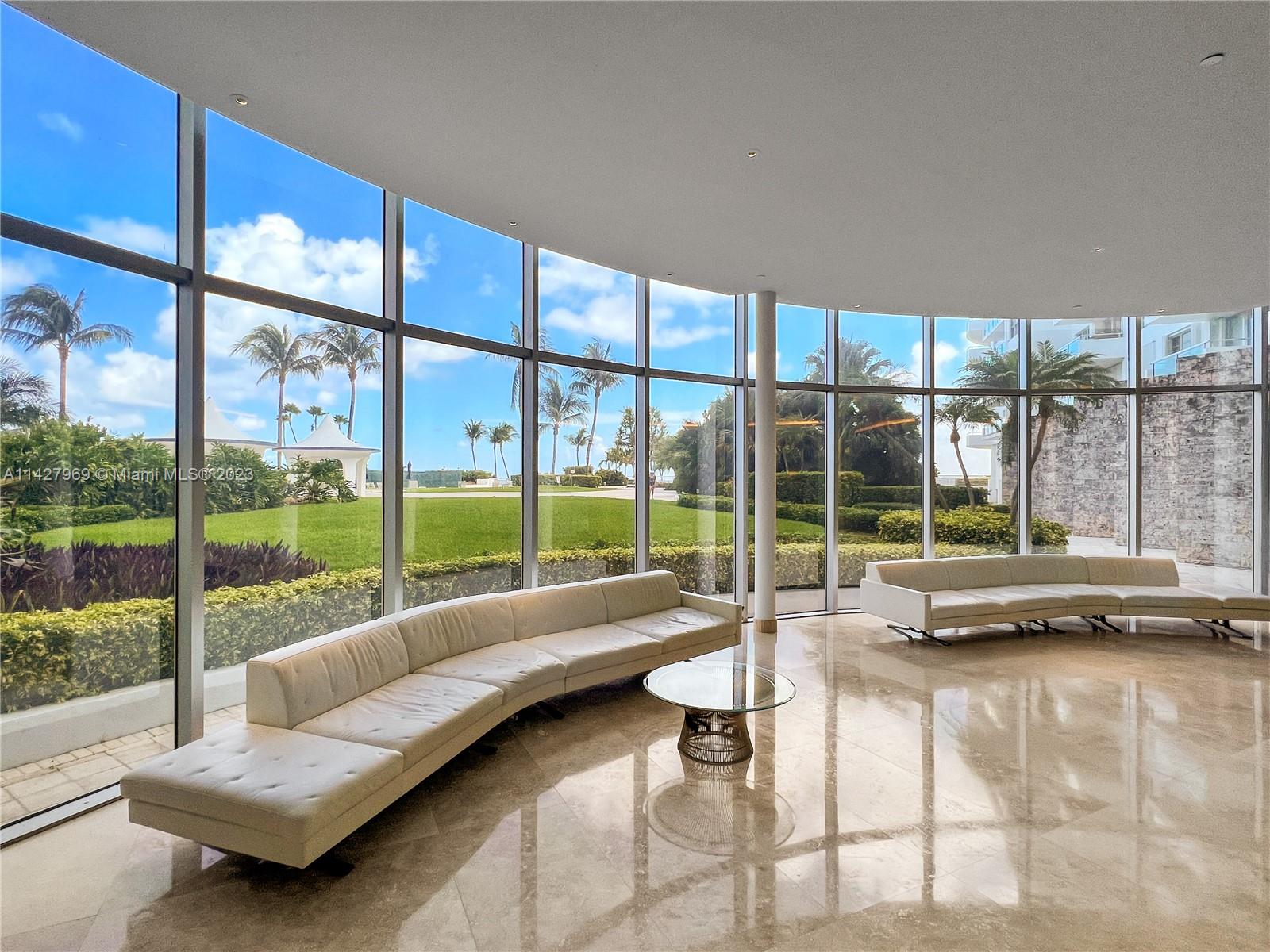 5151 Collins Ave #1523, Miami Beach, Florida image 30